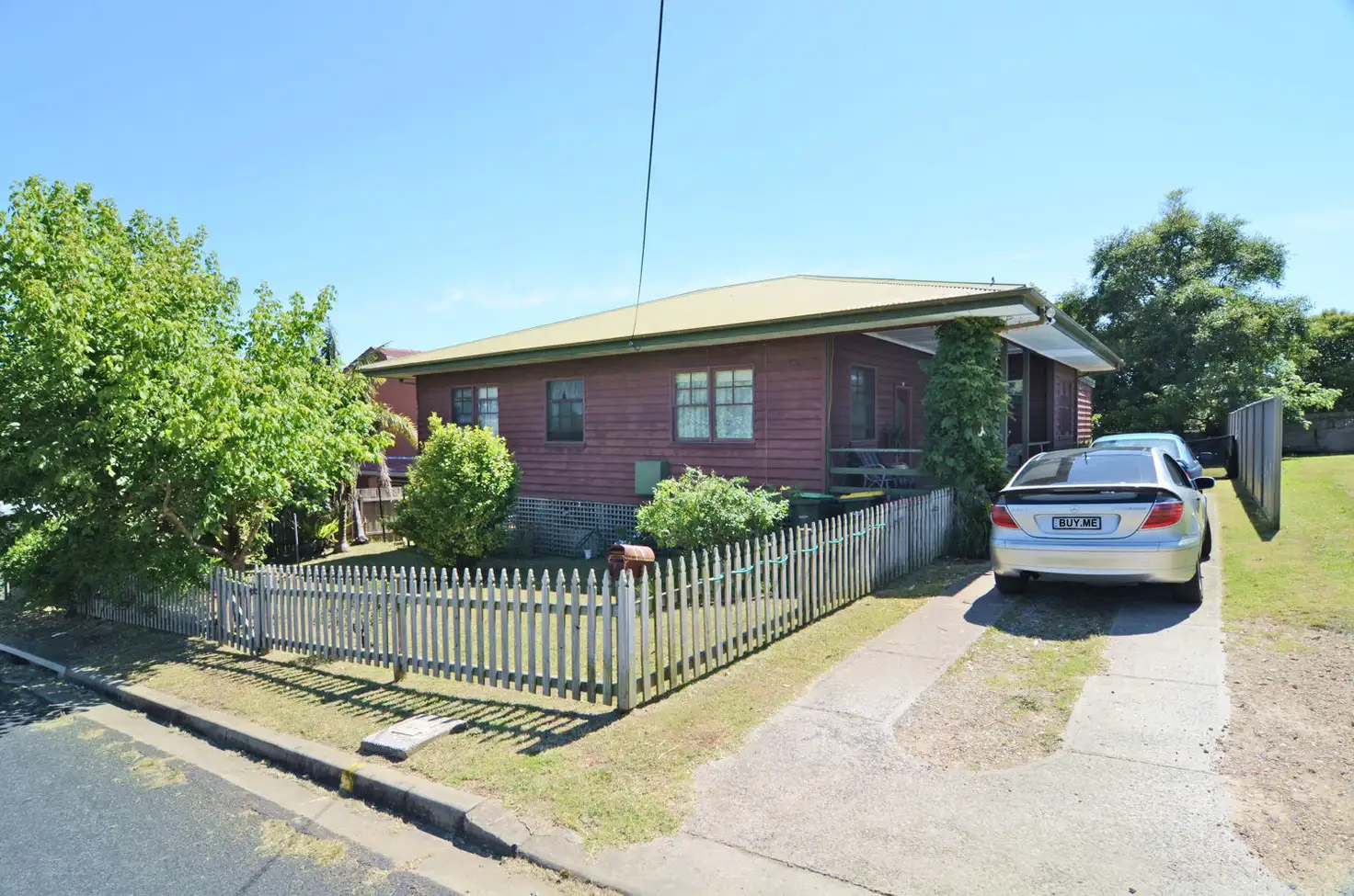Main view of Homely house listing, 9 Cocks Lane, Eden NSW 2551