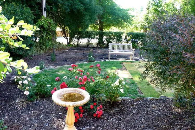 Fifth view of Homely house listing, 234 Strathalbyn Road, Mylor SA 5153
