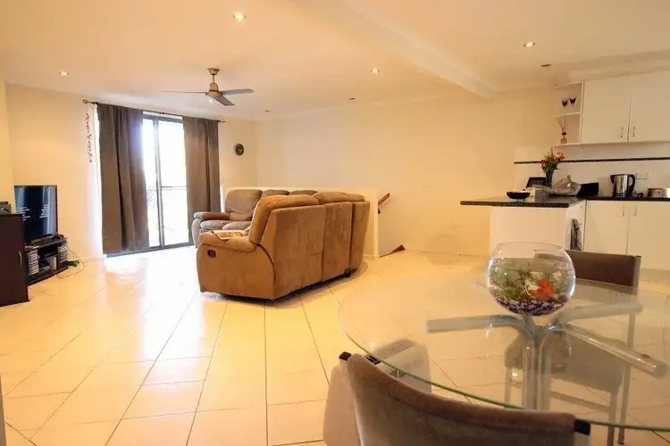 Fifth view of Homely unit listing, 1//8 Egan Court, Eden NSW 2551