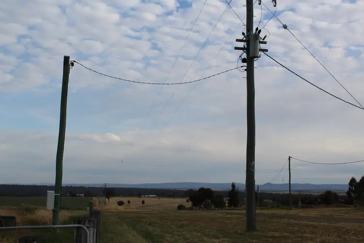 Fifth view of Homely land listing, Lot 1 Deveneys Road, Yangan QLD 4371