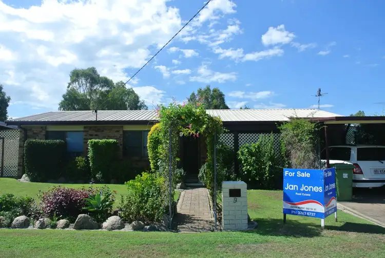 Third view of Homely house listing, 9 Yallatup Street, Deception Bay QLD 4508