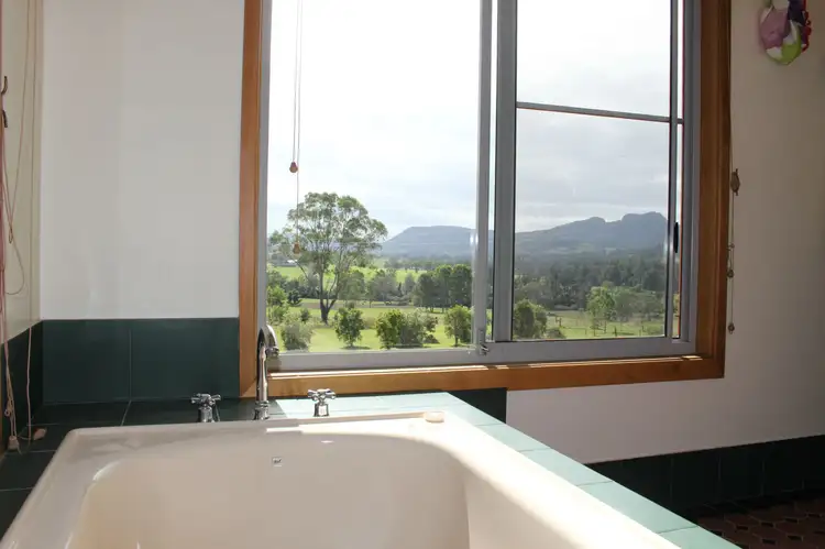 Third view of Homely rural property listing, 954 Barrington West Road, Gloucester NSW 2422