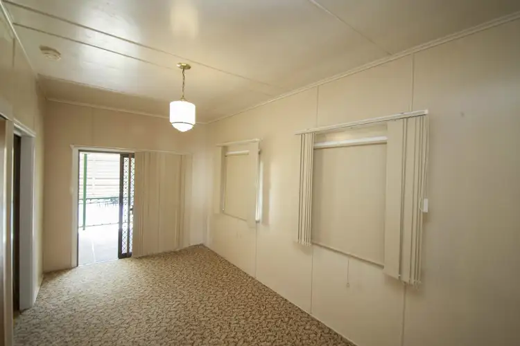 Sixth view of Homely house listing, 23 Wynne Parade, Maryborough QLD 4650