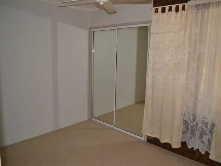 Seventh view of Homely house listing, 48 Goodson Road, Bouldercombe QLD 4702