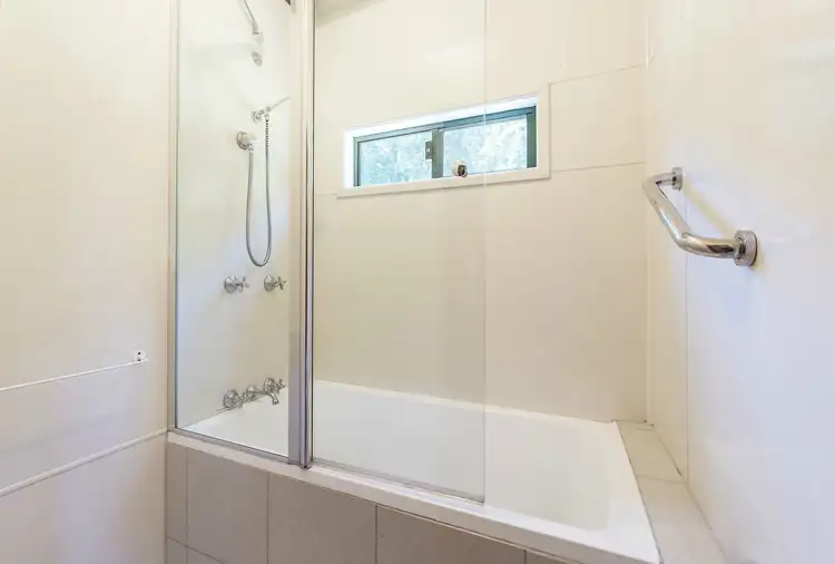 Fifth view of Homely rural property listing, 860 Wilsons Creek Road, Wilsons Creek NSW 2482