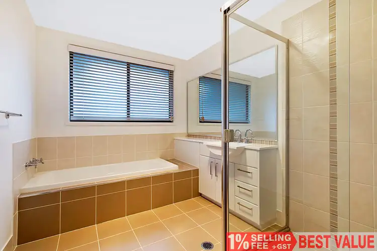 Sixth view of Homely house listing, 65 Finsbury Circuit, Ropes Crossing NSW 2760