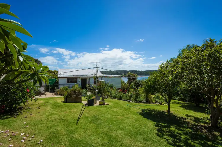 Fourth view of Homely house listing, 7 West Street, Bermagui NSW 2546
