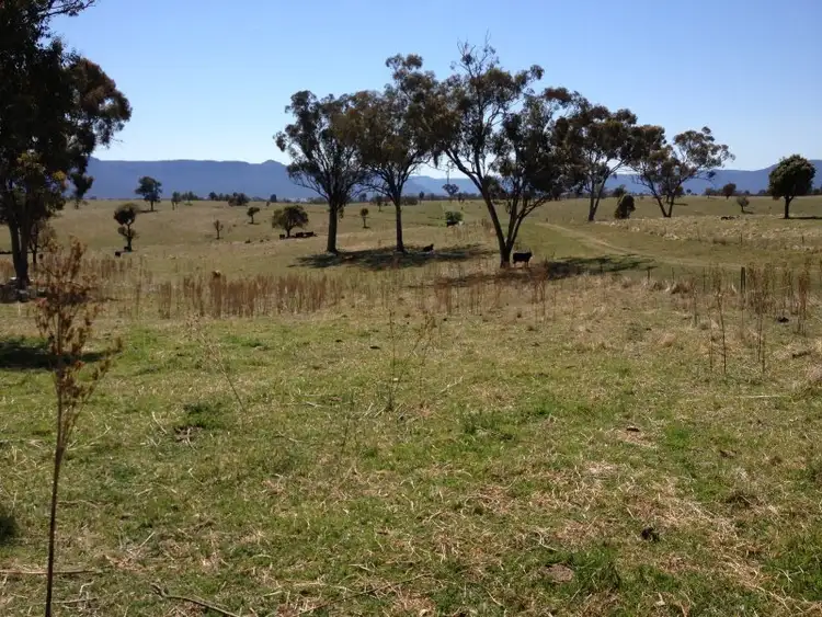 Sixth view of Homely rural property listing, Lot 7 Genowlan Road, Rylstone NSW 2849