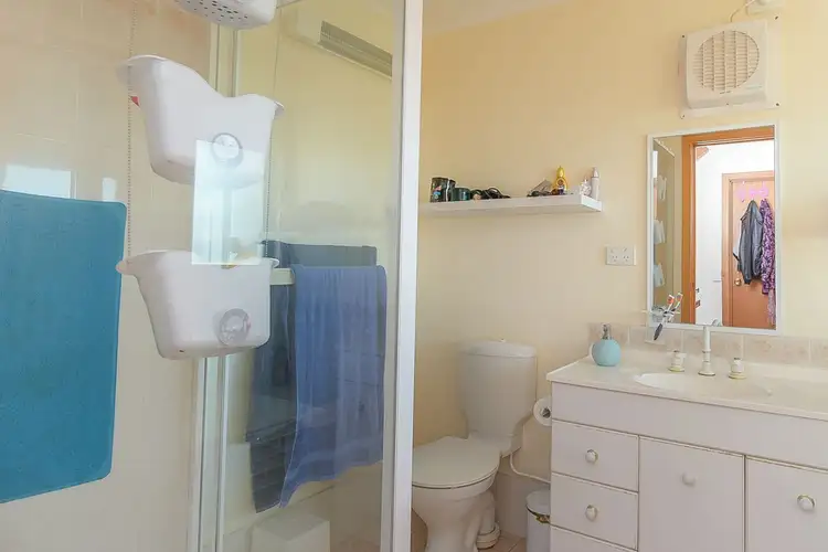 Seventh view of Homely unit listing, 1 & 2/6 Adams Avenue, Jindabyne NSW 2627