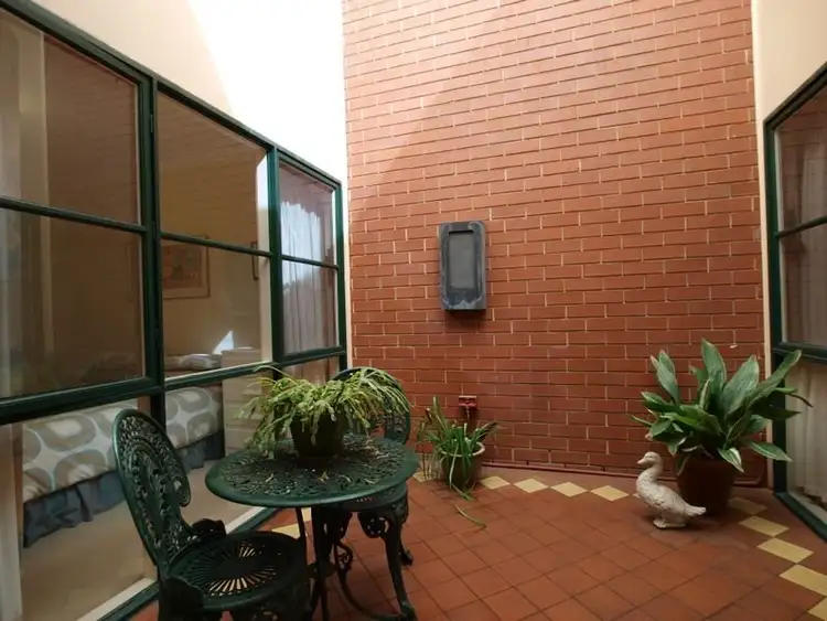 Second view of Homely house listing, 172A Cross Road, Malvern SA 5061
