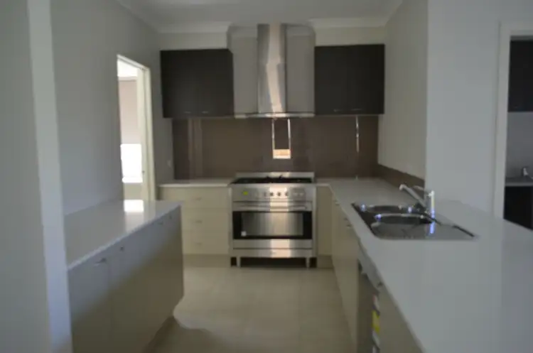Second view of Homely house listing, 12 Walter Street, Tarneit VIC 3029
