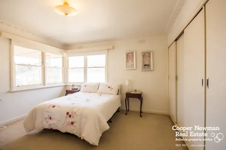 Fifth view of Homely house listing, 34 Russell Street, Surrey Hills VIC 3127