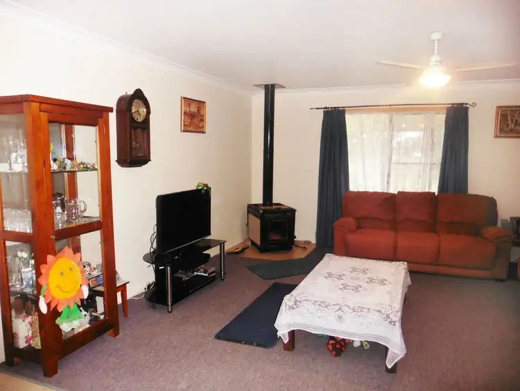 Third view of Homely rural property listing, Address available on request