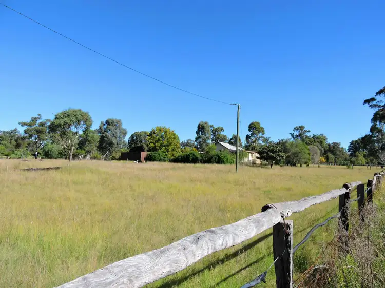 Sixth view of Homely house listing, 27 Smelter Road, Rosenthal Heights QLD 4370