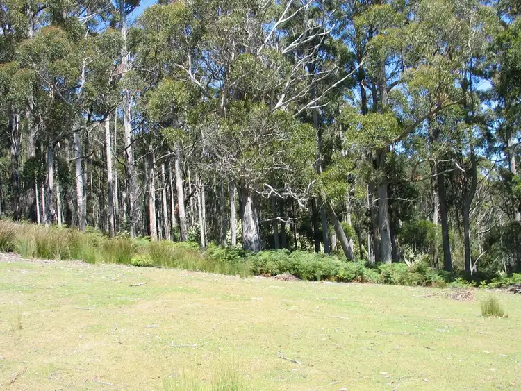 Fourth view of Homely land listing, Address available on request