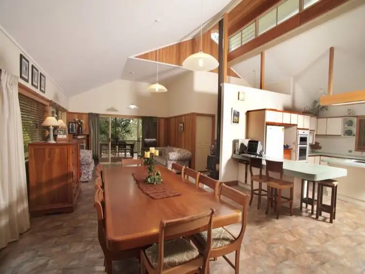 Second view of Homely house listing, Address available on request