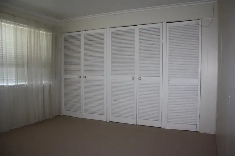 Seventh view of Homely house listing, 12 Potters Rd, Maryvale QLD 4370