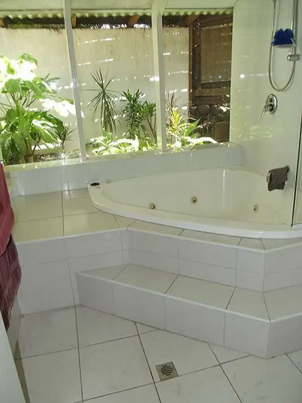 Sixth view of Homely house listing, 25 Meher Road, Kiels Mountain QLD 4559