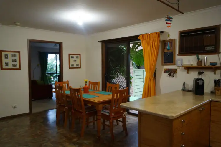 Seventh view of Homely house listing, 7 Rodney Park Drive, Mooroopna VIC 3629