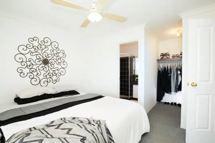 Third view of Homely house listing, 37 Abbotts Street, Bridgetown WA 6255