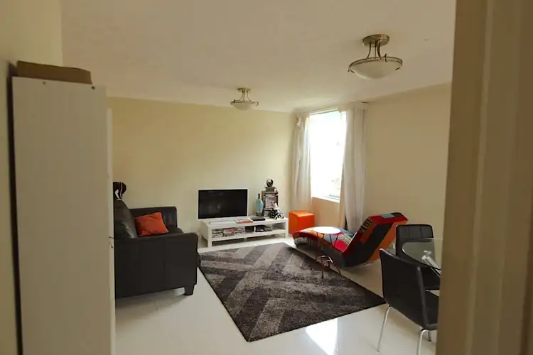 Third view of Homely unit listing, 11/130 Marine Parade St, Southport QLD 4215