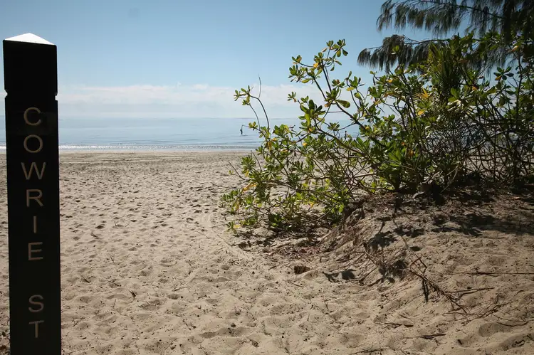 Fifth view of Homely house listing, 1 Cowrie Street, Port Douglas QLD 4877