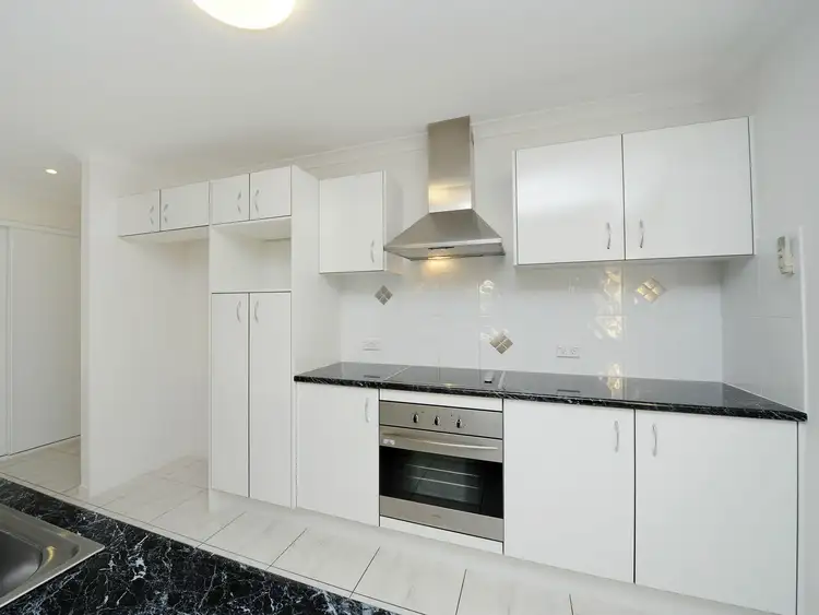 Third view of Homely house listing, 23 Northcote Crescent, Caloundra West QLD 4551