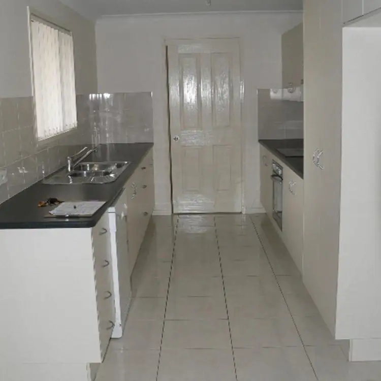 Second view of Homely house listing, 20 Desgrand Street, Emerald QLD 4720