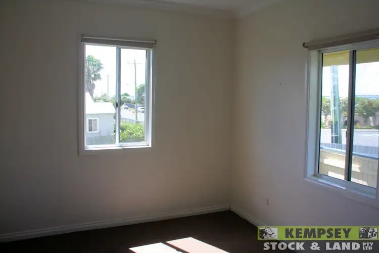 Seventh view of Homely house listing, 89 Macleay St, Frederickton NSW 2440