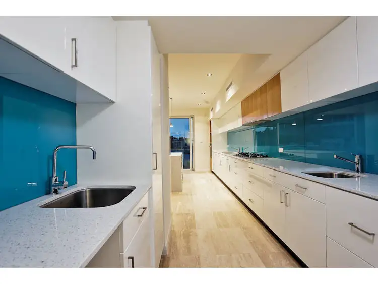 Third view of Homely house listing, 13 Bateman Road, Mount Pleasant WA 6153