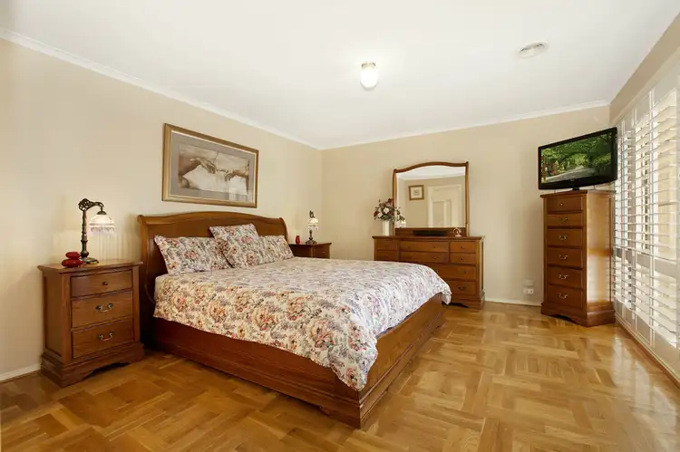 Fifth view of Homely house listing, Address available on request