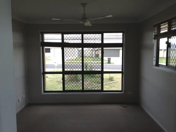Fourth view of Homely unit listing, Address available on request