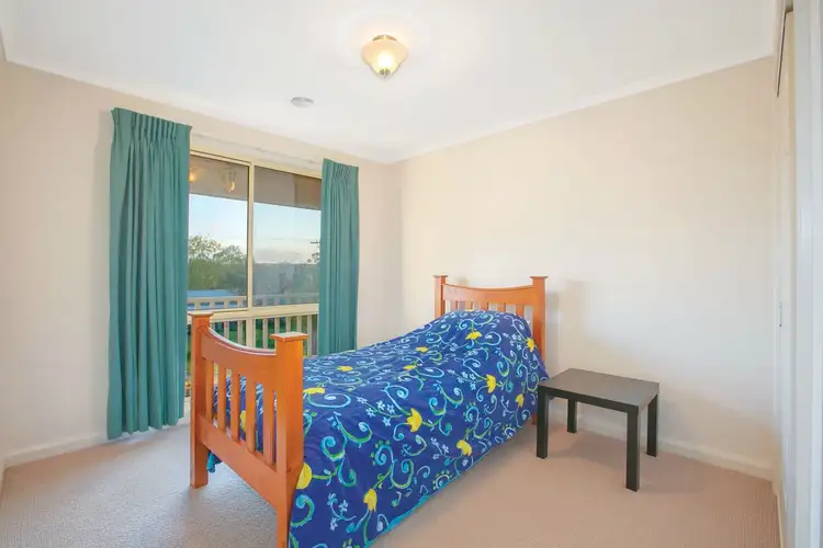 Sixth view of Homely house listing, 3 Albert Lane, Daylesford VIC 3460