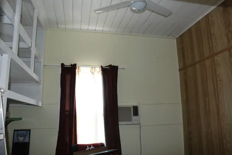 Seventh view of Homely house listing, 128 Pallas Street, Maryborough QLD 4650
