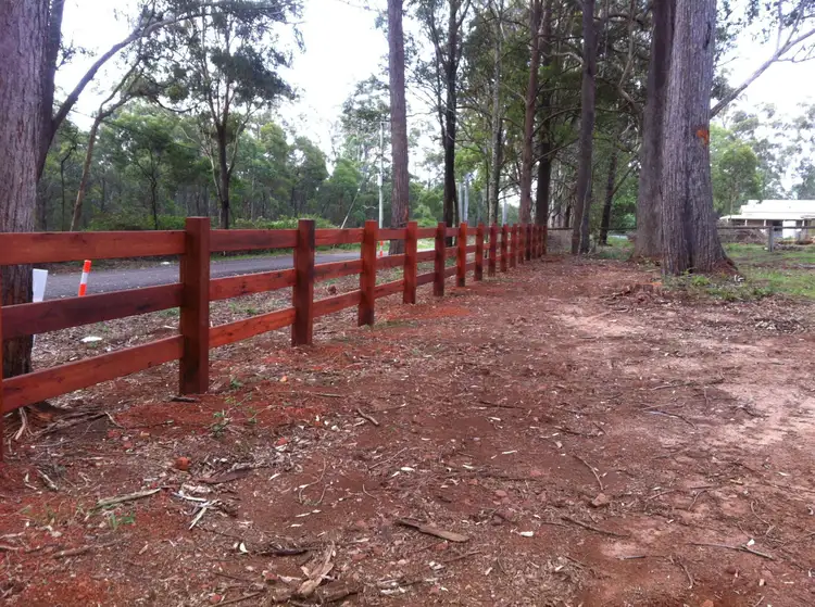 PL47 Link Road