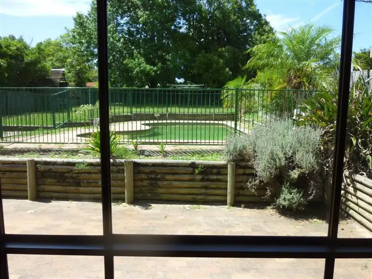 Second view of Homely house listing, 39 Queens Road, Asquith NSW 2077