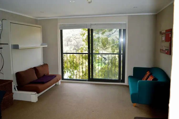 Third view of Homely unit listing, 7/15 Bobuck Lane, Thredbo NSW 2625