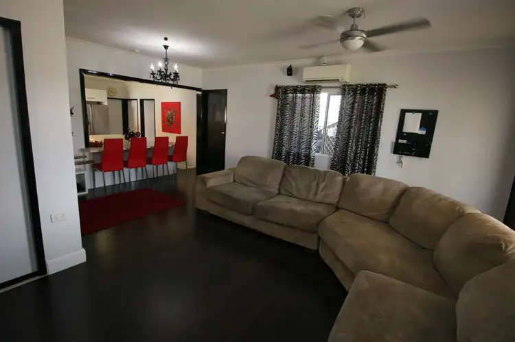 Fourth view of Homely house listing, 26 Third Avenue, Mount Isa QLD 4825