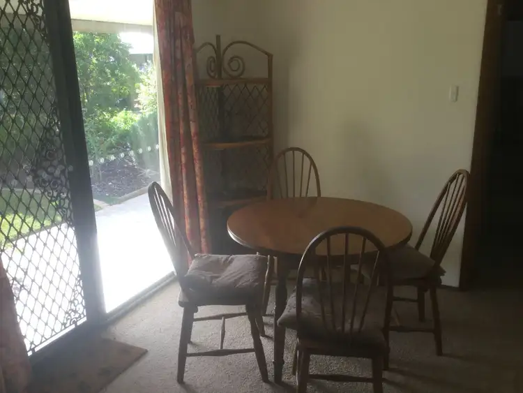 Fourth view of Homely house listing, 10 Mine Street, Port Wakefield SA 5550