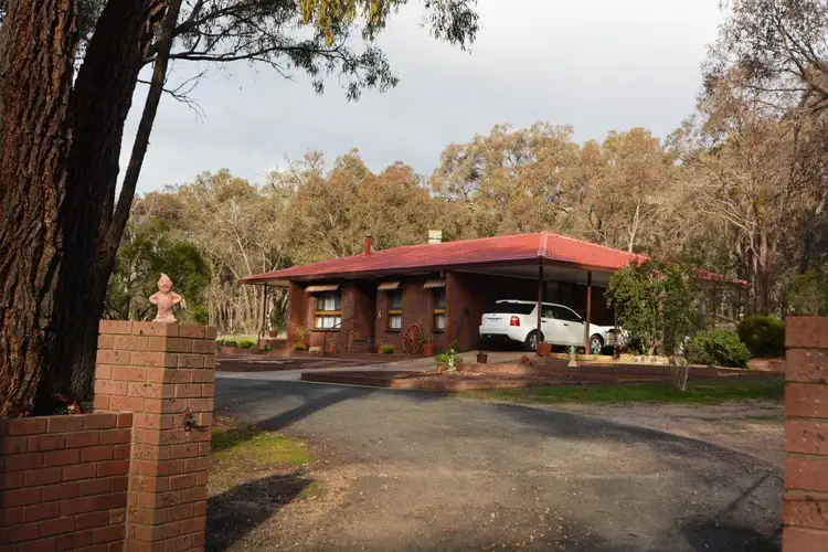 Main view of Homely house listing, 9 Sumner Street, Stawell VIC 3380