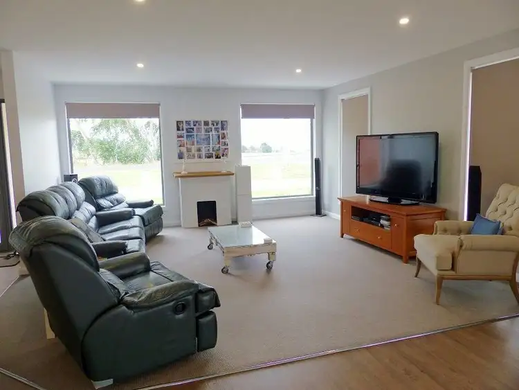 Fifth view of Homely house listing, 173 Emu Bay Road, Deloraine TAS 7304