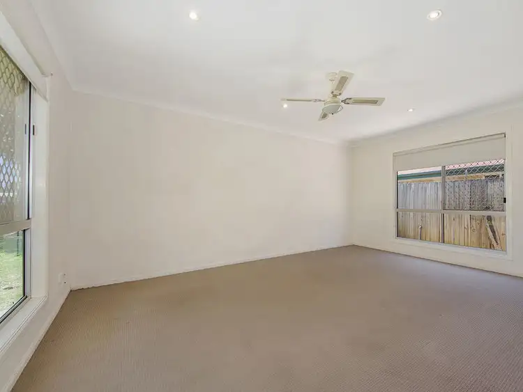 Sixth view of Homely house listing, LOT 99, 23 Pine Street, Jacobs Well QLD 4208