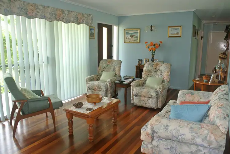 Third view of Homely house listing, 14 Bradley Road, Clontarf QLD 4019