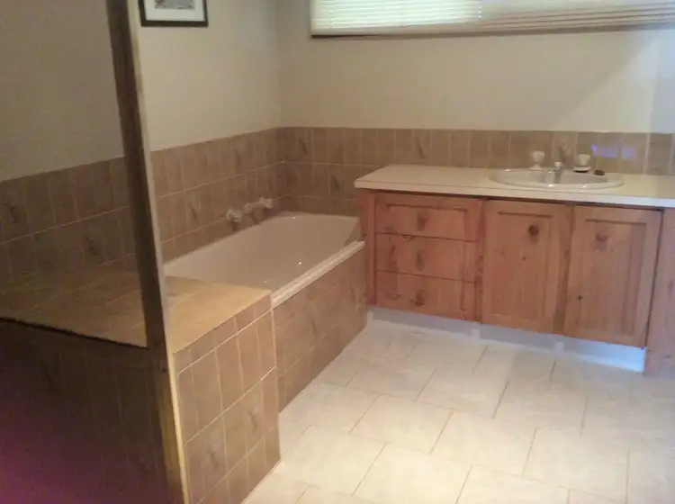 Seventh view of Homely house listing, 12 Queen Street, Dookie VIC 3646