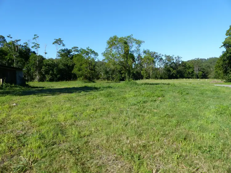 Fifth view of Homely land listing, Address available on request