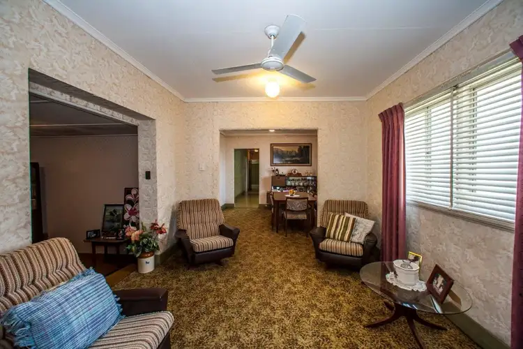 Third view of Homely house listing, 3 High Street, Walkervale QLD 4670