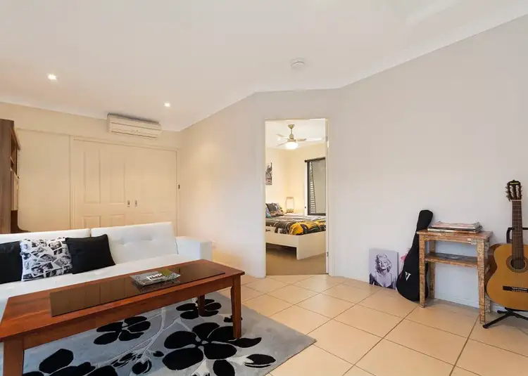 Fifth view of Homely house listing, 13 Chelsea Rose Close, Buderim QLD 4556