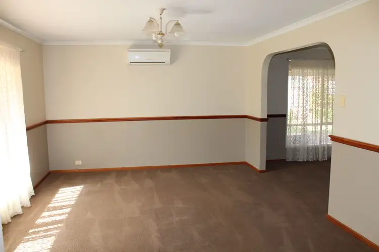 Fourth view of Homely house listing, 12 Eyre Rd Extension St, Crystal Brook SA 5523
