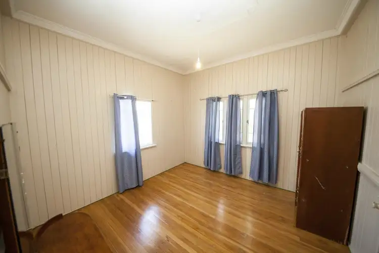 Seventh view of Homely house listing, 51 Ferry Lane, Maryborough QLD 4650