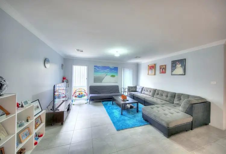 Seventh view of Homely house listing, 9D Wild Street, Picton NSW 2571
